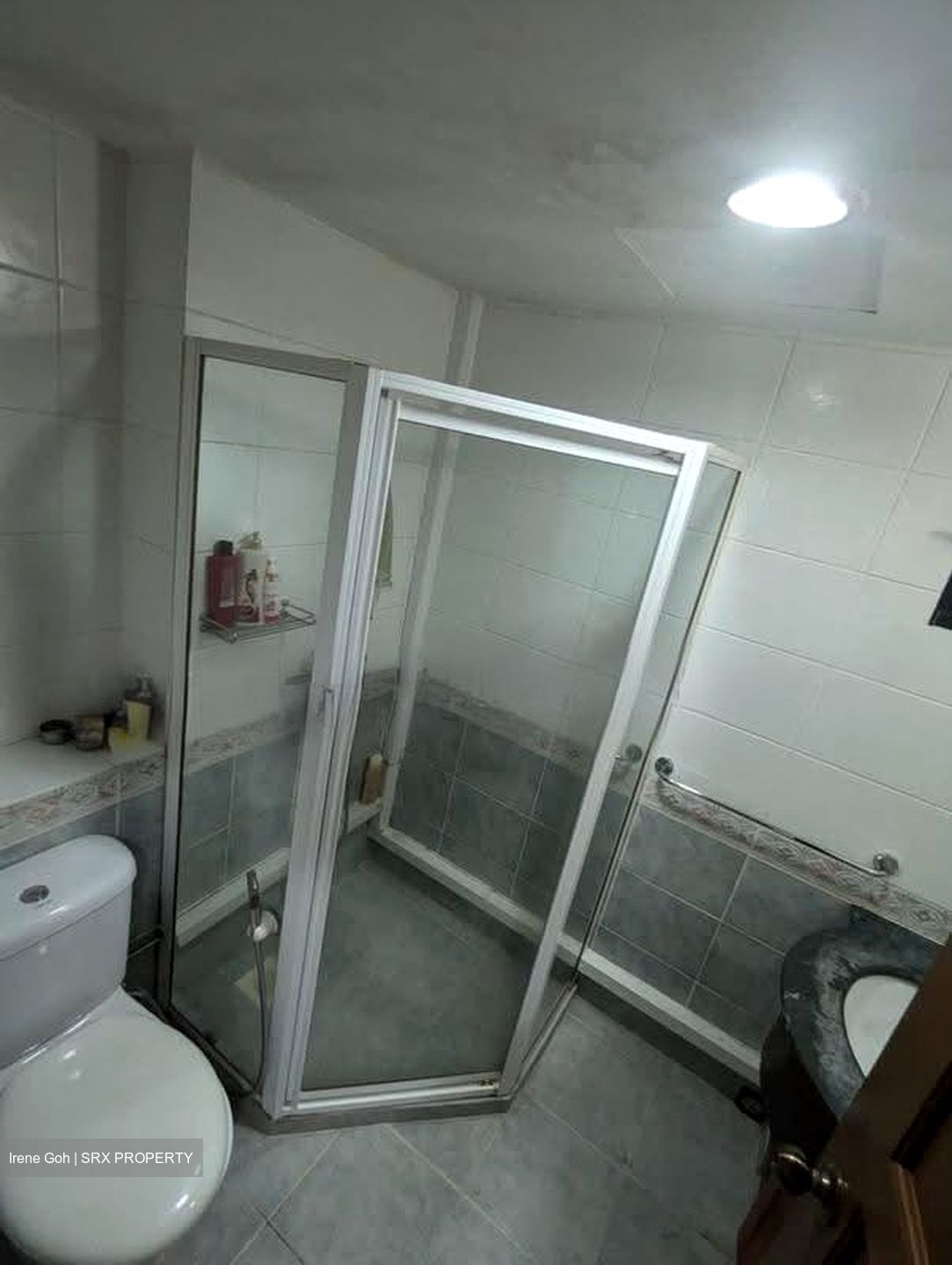 Eastvale (D18), Condominium #621840591